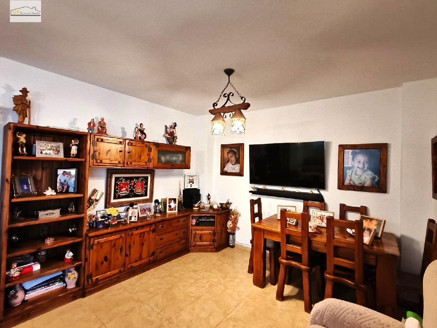 for sale house Alhaurín De La Torre Valle Del Guadalhorce 3