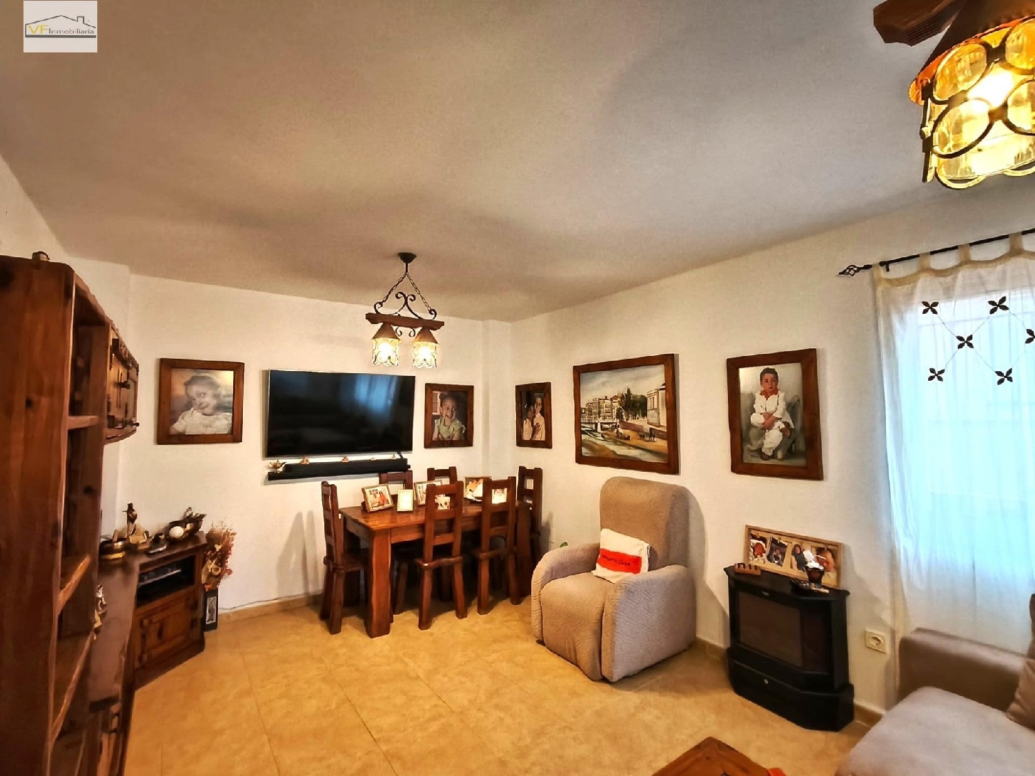  for sale house Alhaurín De La Torre Valle Del Guadalhorce 5