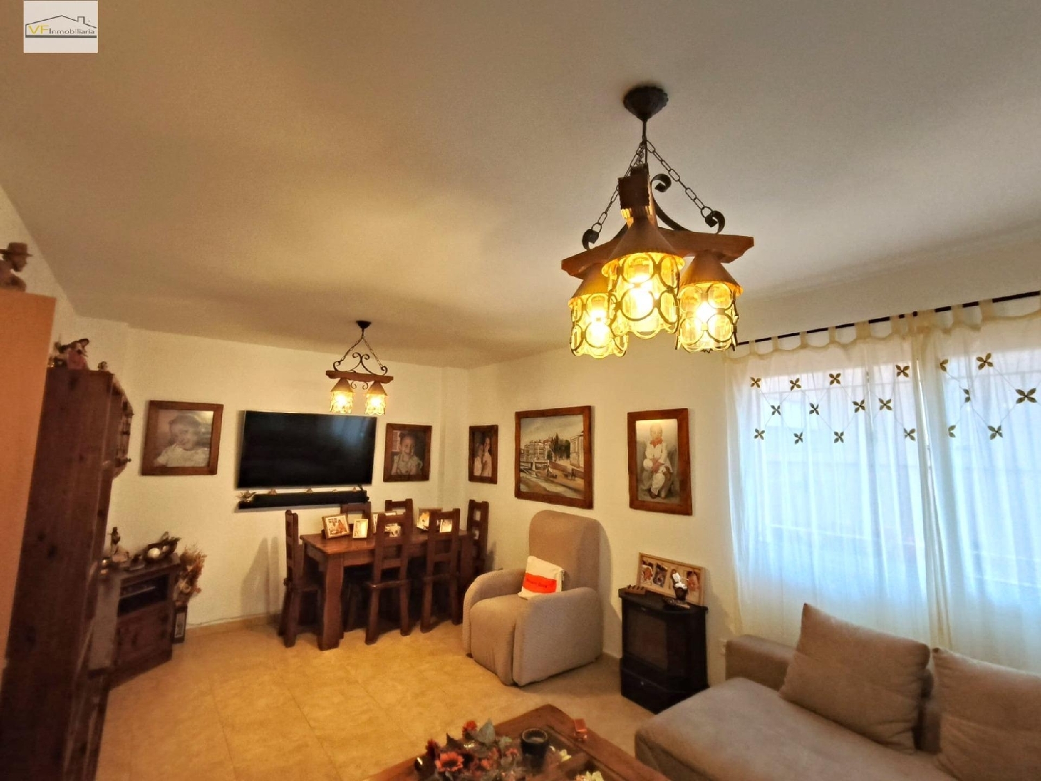  for sale house Alhaurín De La Torre Valle Del Guadalhorce 4