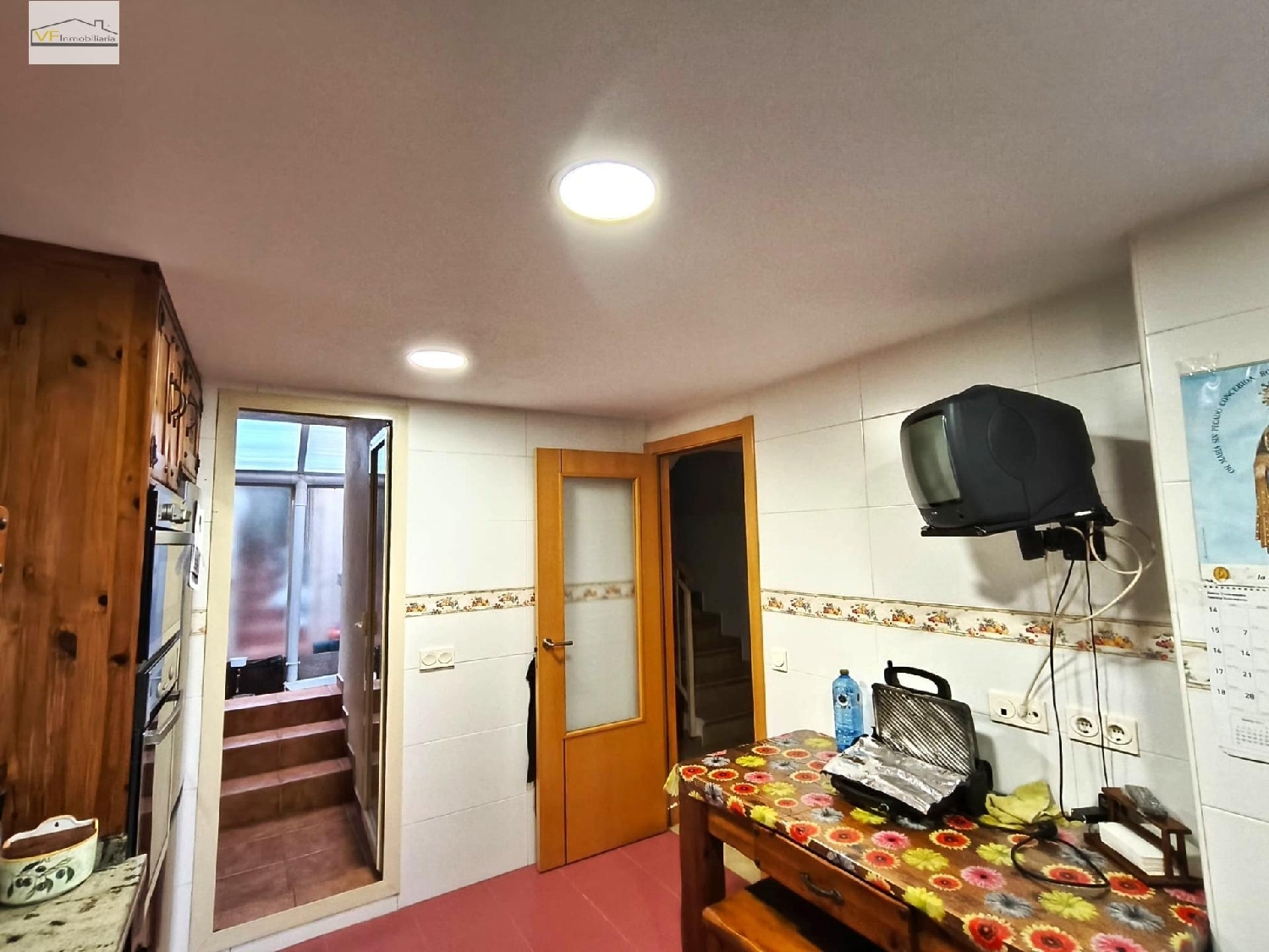  for sale house Alhaurín De La Torre Valle Del Guadalhorce 7