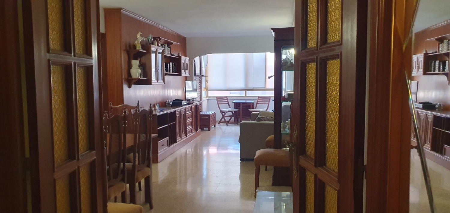  till salu hus Alicante Centro 03001 Alacantí 6