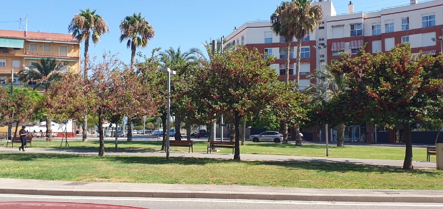  till salu hus Alicante Centro 03001 Alacantí 2