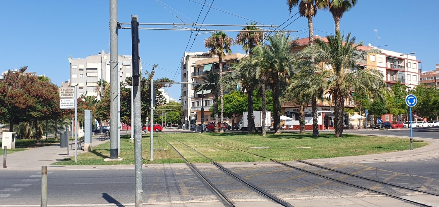  till salu hus Alicante Centro 03001 Alacantí 3