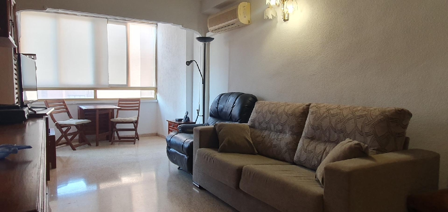  till salu hus Alicante Centro 03001 Alacantí 8