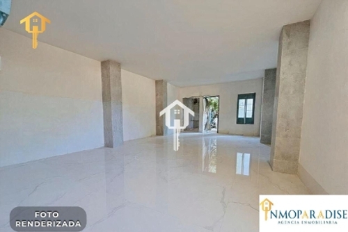Alicante Centro 03001 Alacantí hus foto 6289340