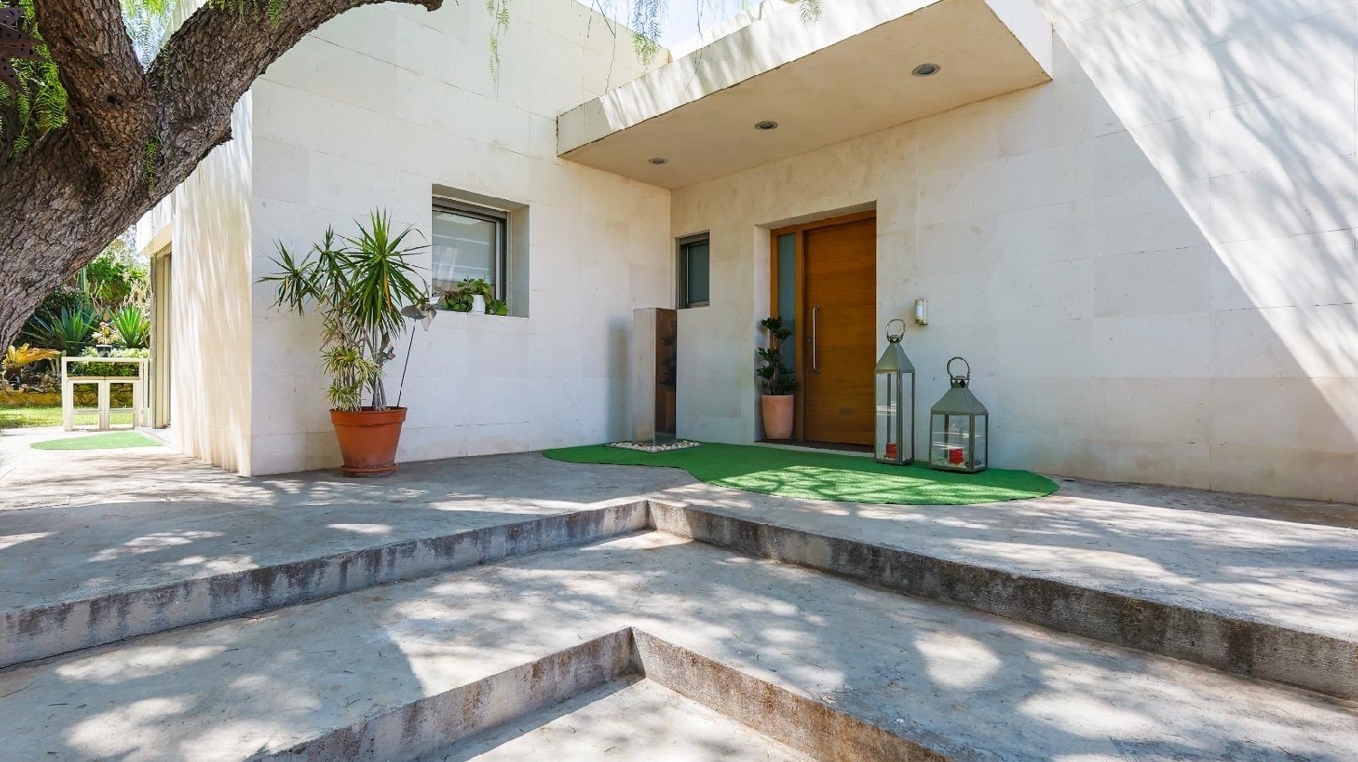 à vendre maison Alicante Centro 03001 Alacantí 2