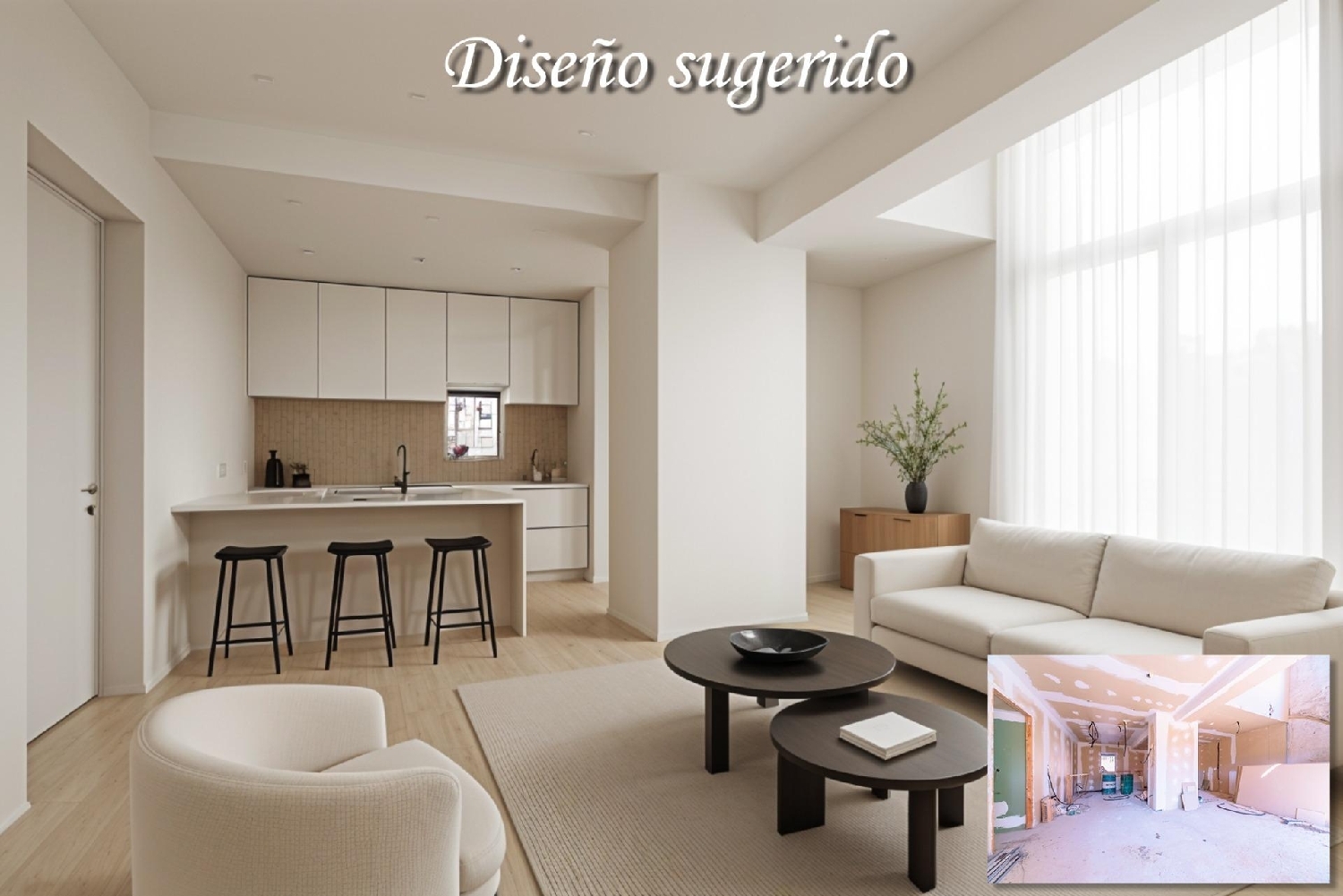  for sale house Alicante Centro 03001 Alacantí 6