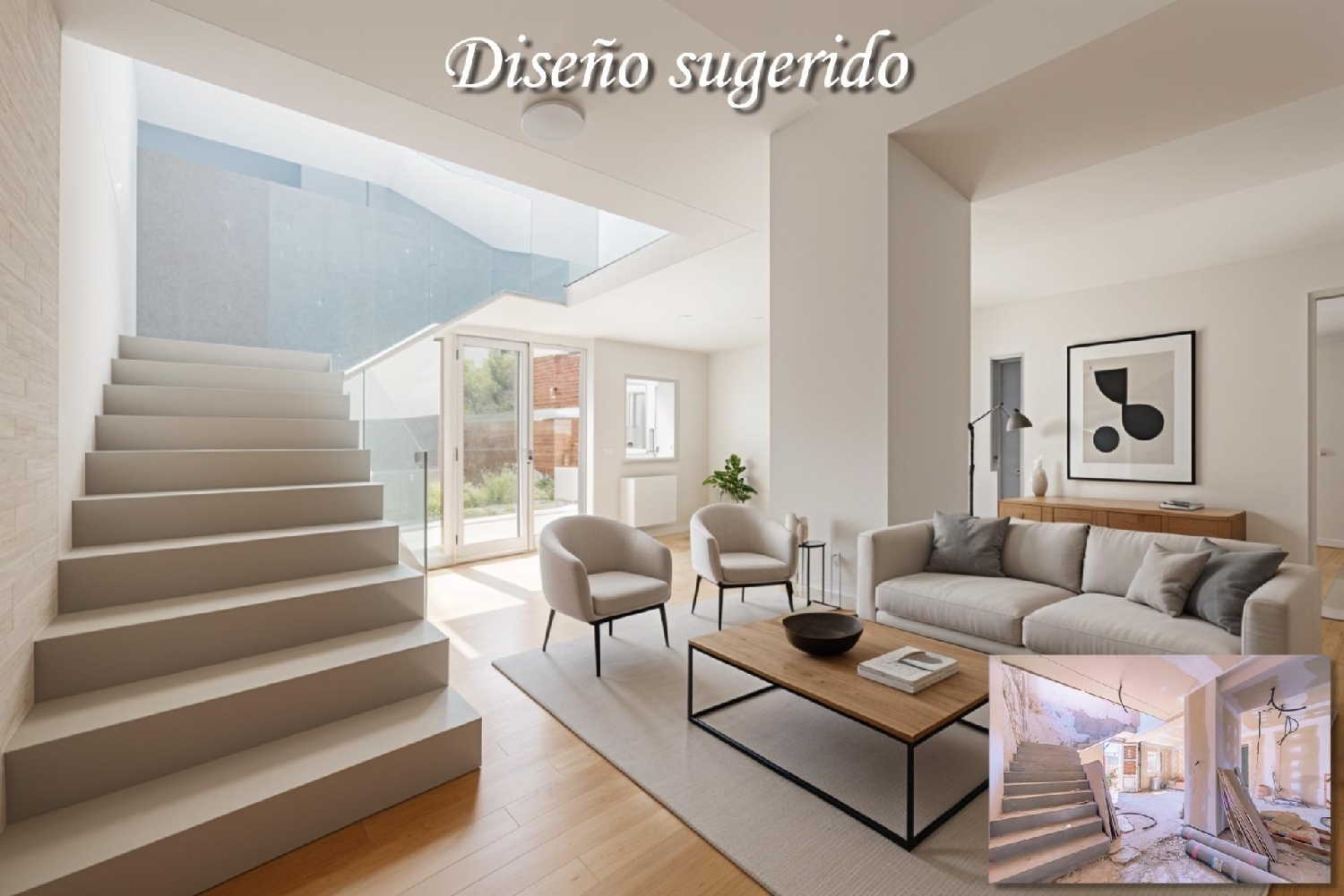  for sale house Alicante Centro 03001 Alacantí 8