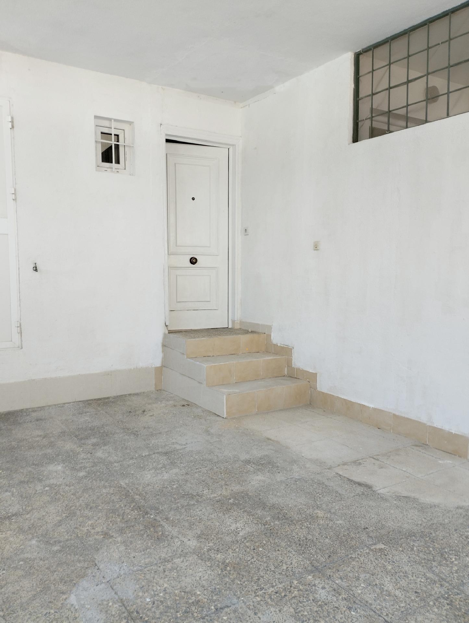  en venta casa Aljaraque Metropolitana De Huelva 4