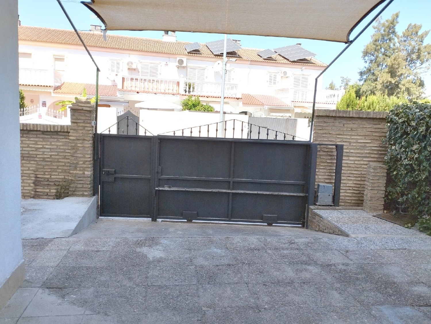  en venta casa Aljaraque Metropolitana De Huelva 5