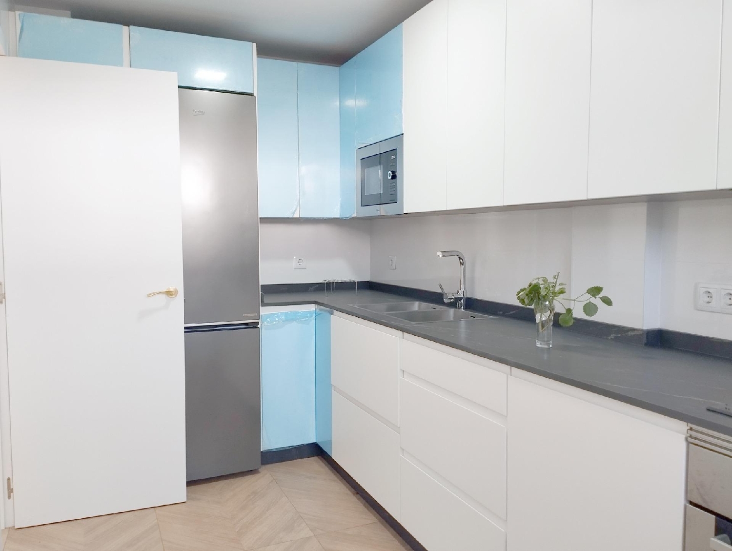  en venta casa Aljaraque Metropolitana De Huelva 8