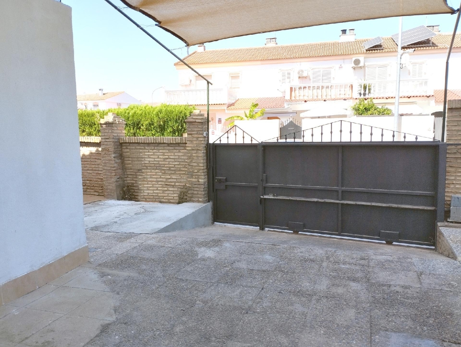  en venta casa Aljaraque Metropolitana De Huelva 3