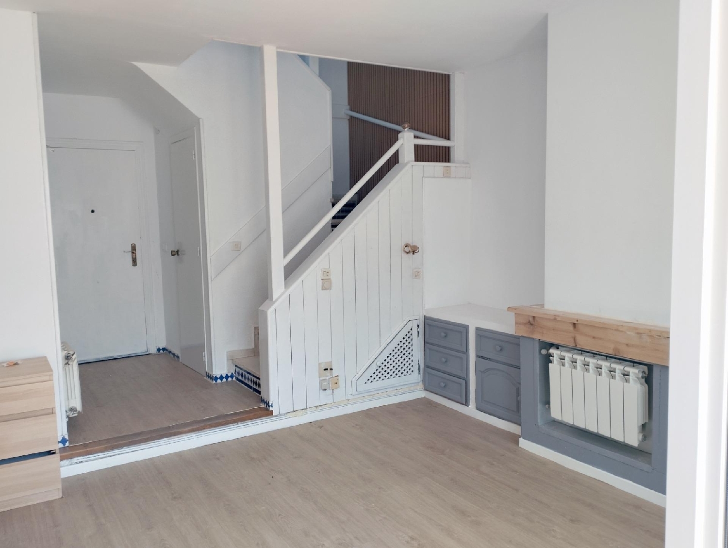  en venta casa Aljaraque Metropolitana De Huelva 7