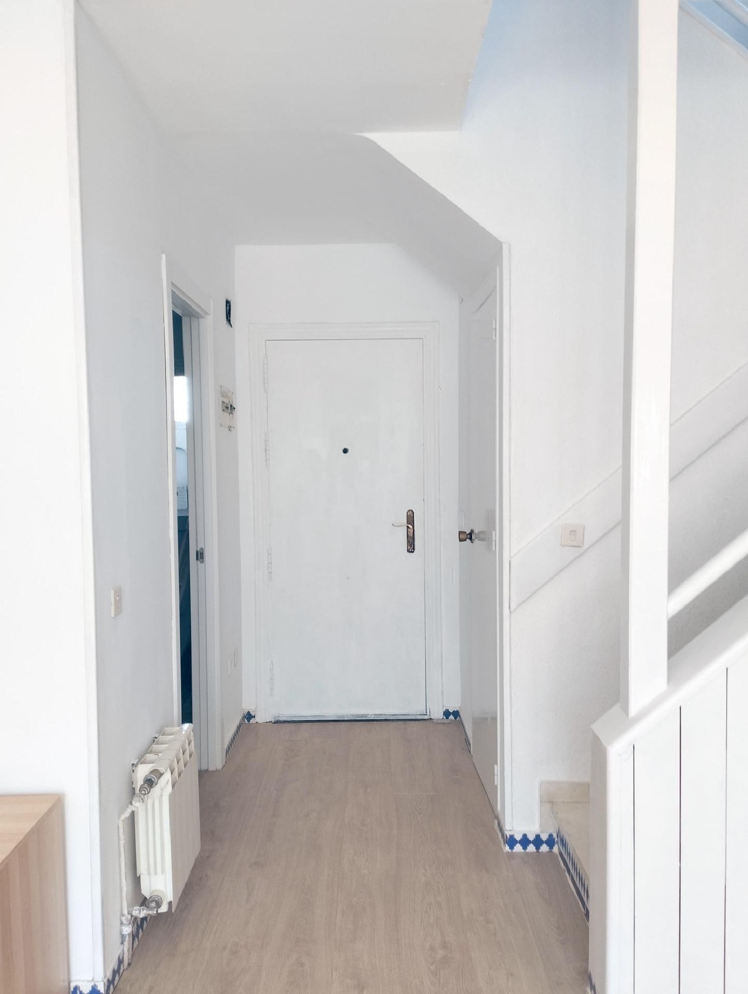  en venta casa Aljaraque Metropolitana De Huelva 6