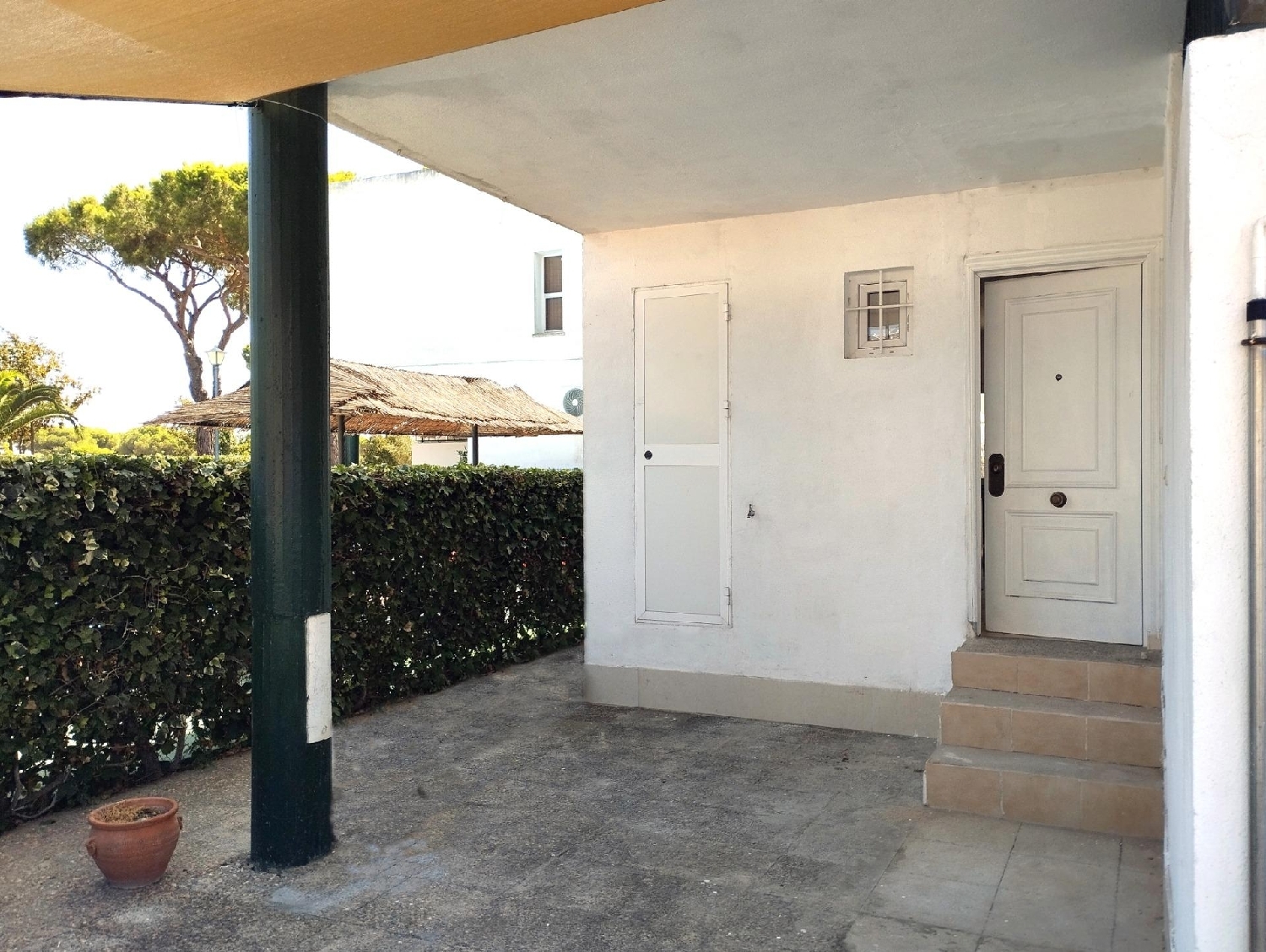  en venta casa Aljaraque Metropolitana De Huelva 2