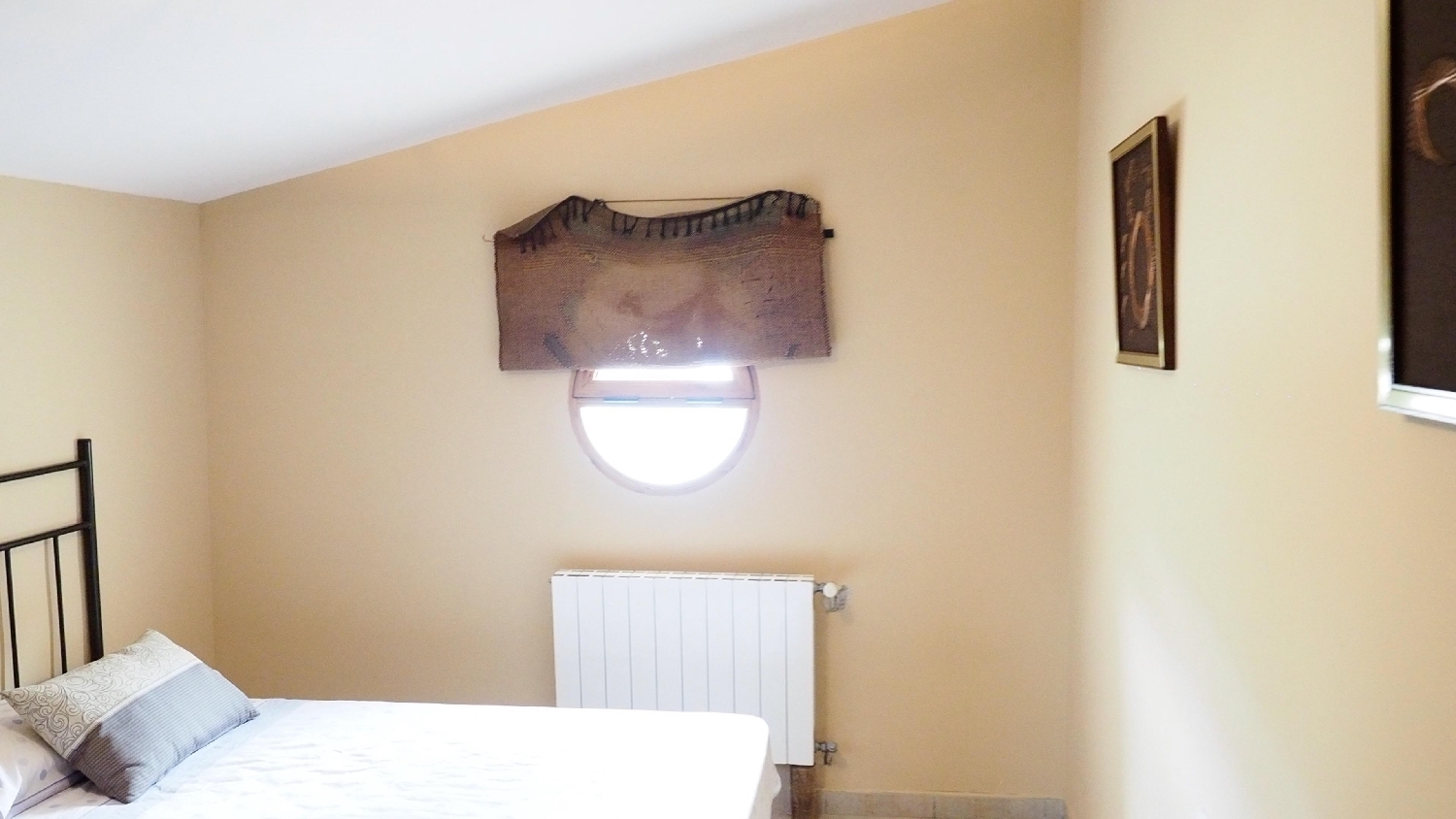  en venta casa Almadén Valle De Alcudia 8