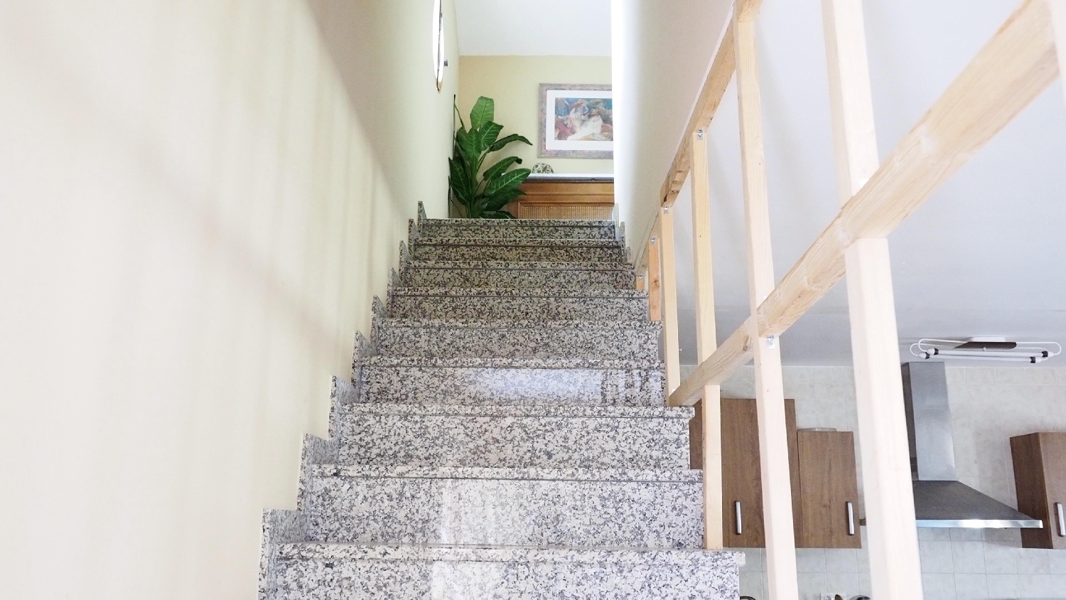  en venta casa Almadén Valle De Alcudia 7