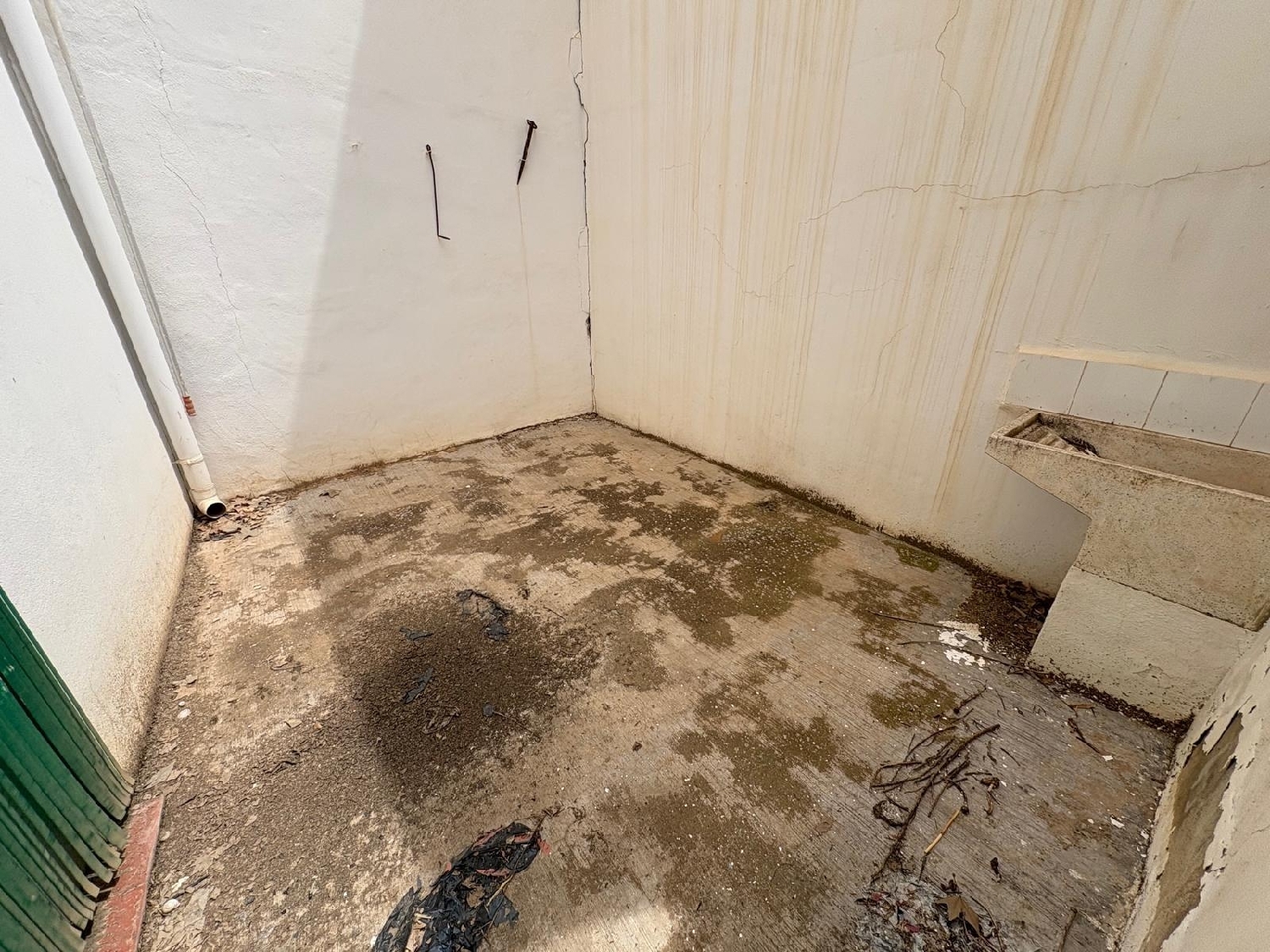  for sale house Almansa Monte Ibérico Almansa 8