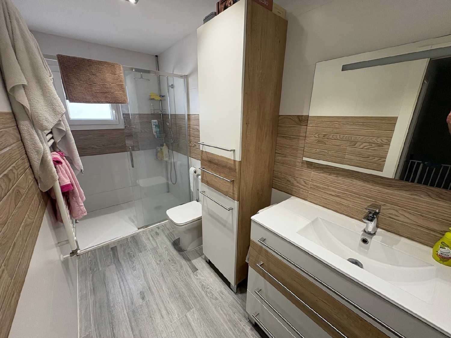 te koop huis Almansa Monte Ibérico Almansa 3