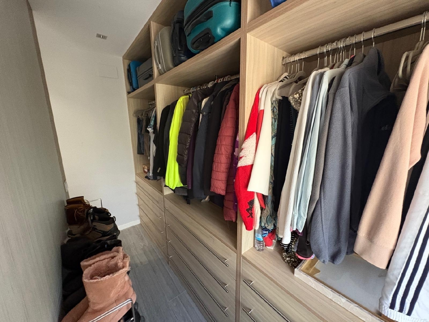  te koop huis Almansa Monte Ibérico Almansa 5