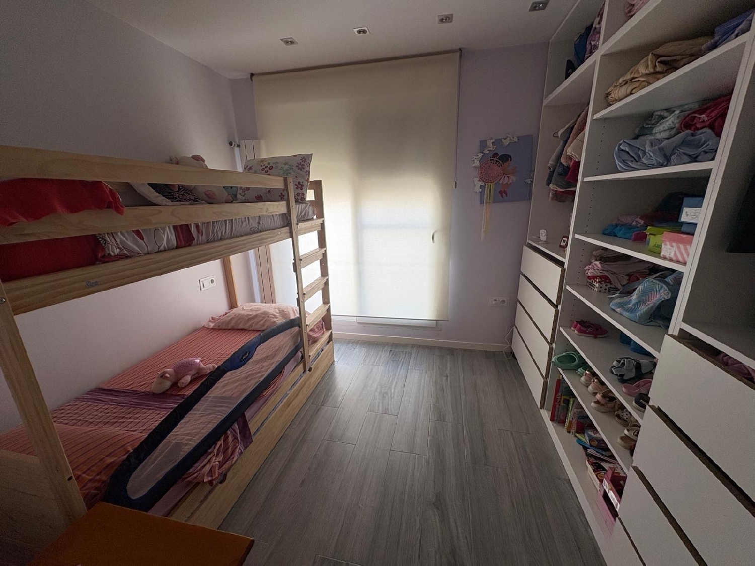  te koop huis Almansa Monte Ibérico Almansa 7