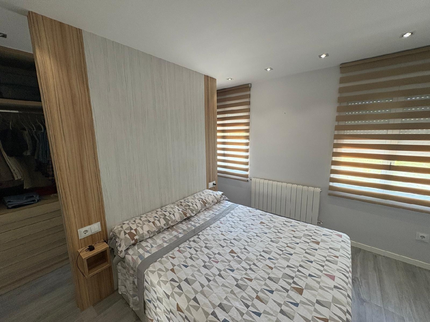  te koop huis Almansa Monte Ibérico Almansa 6