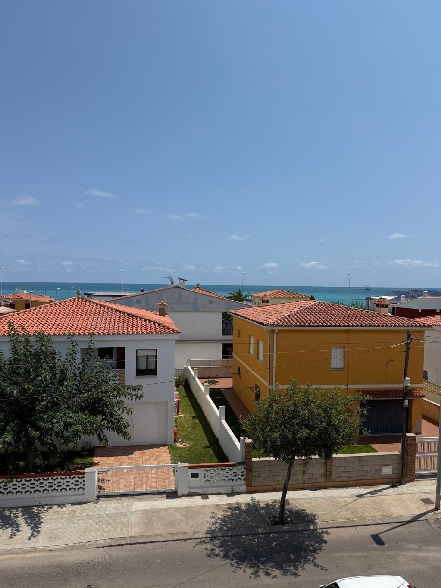  à vendre maison Almazora Plana Alta 2