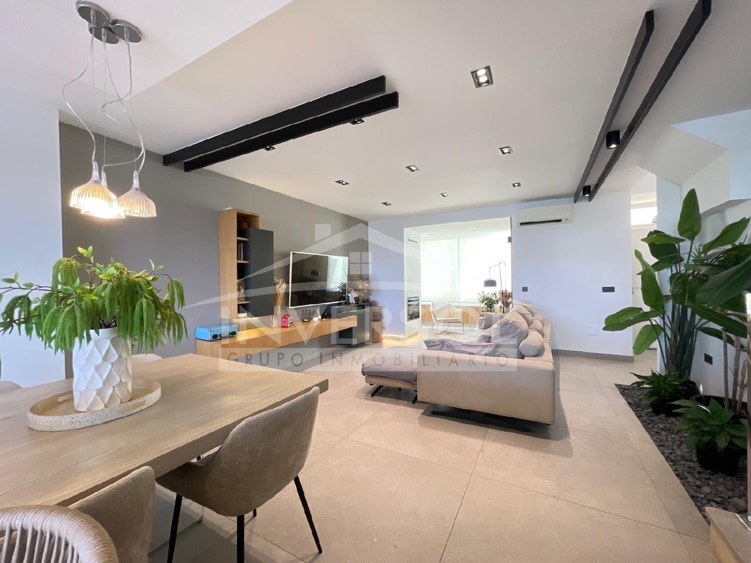  kaufen Haus Almerimar Poniente Almeriense 2