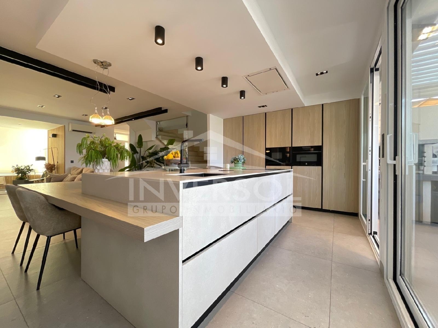 kaufen Haus Almerimar Poniente Almeriense 3