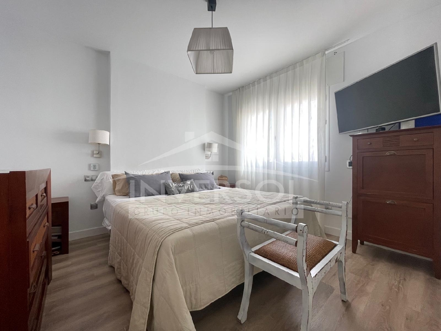  kaufen Haus Almerimar Poniente Almeriense 6