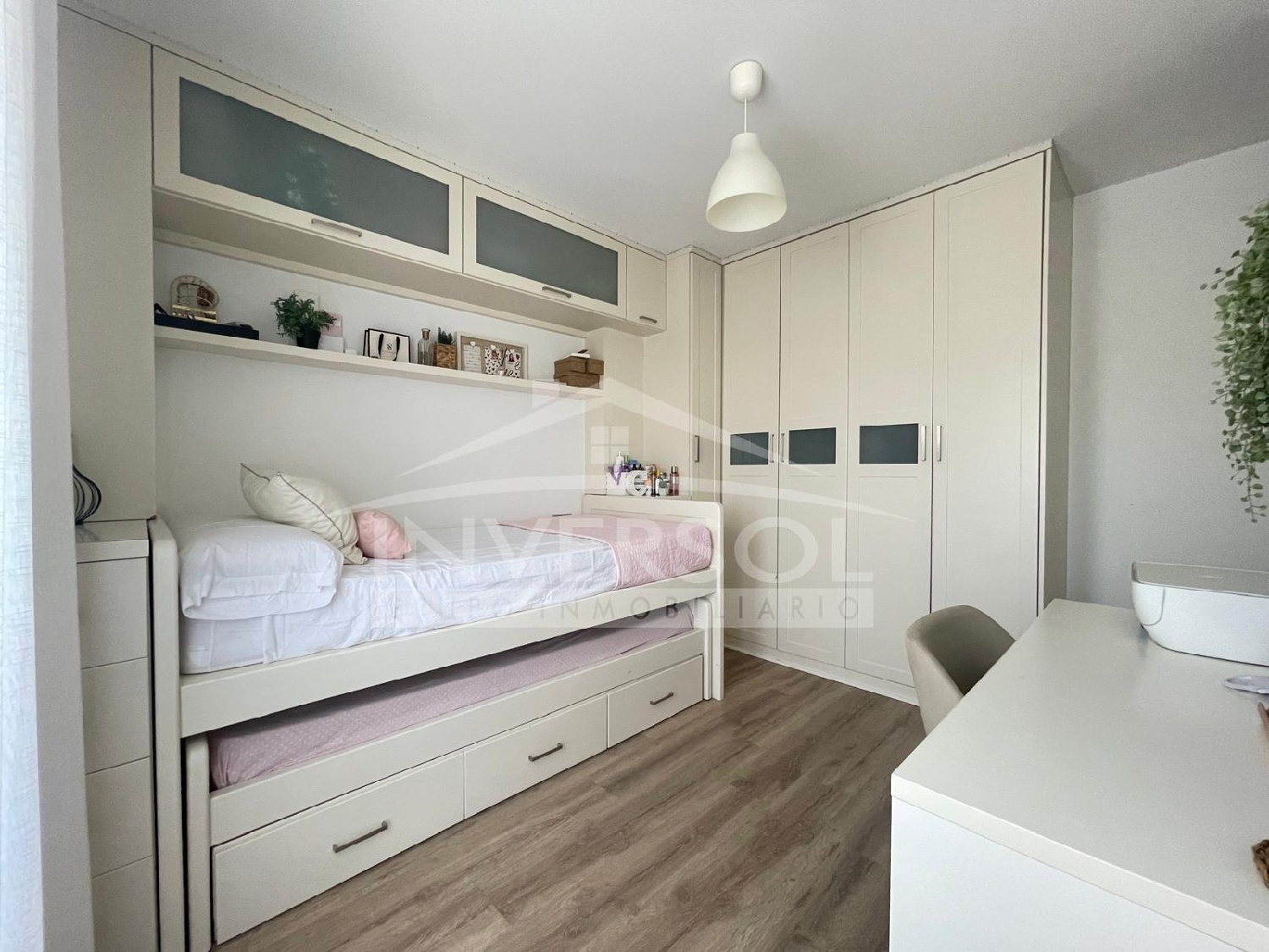  kaufen Haus Almerimar Poniente Almeriense 8