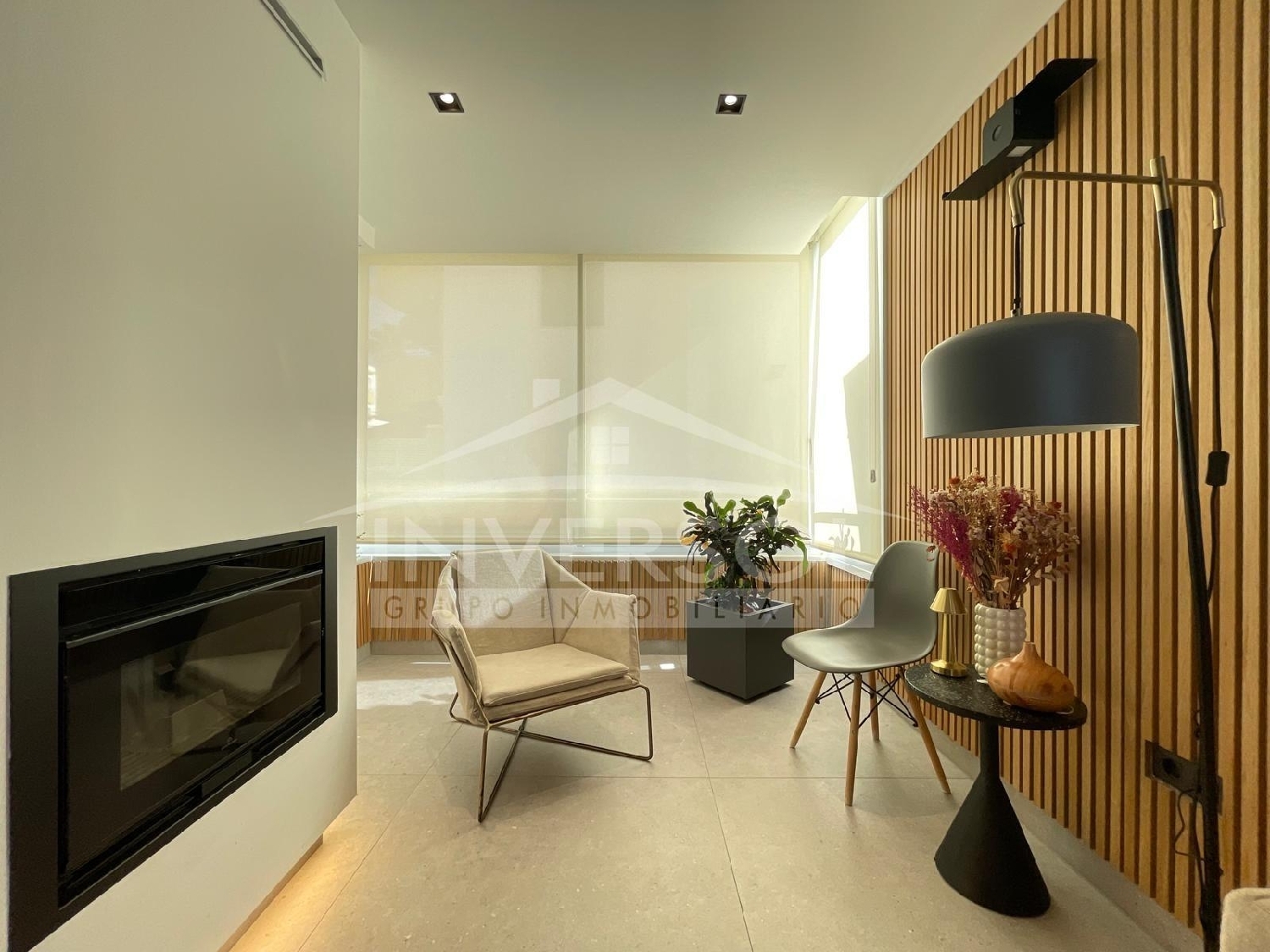  kaufen Haus Almerimar Poniente Almeriense 4