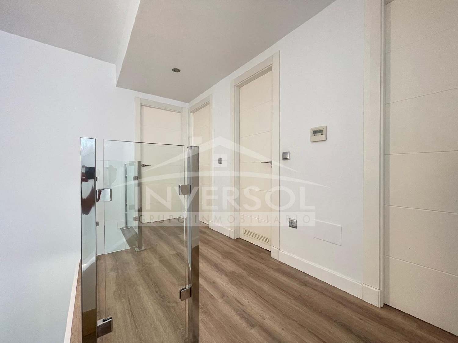  kaufen Haus Almerimar Poniente Almeriense 5