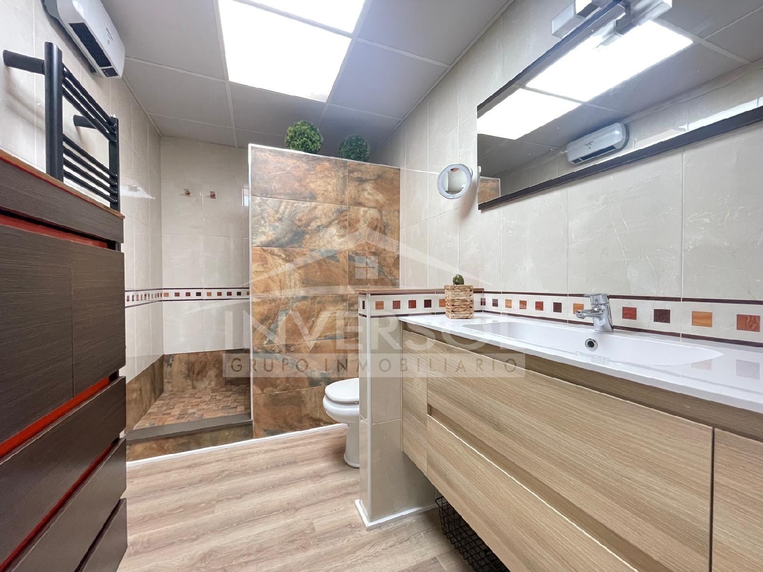  kaufen Haus Almerimar Poniente Almeriense 7