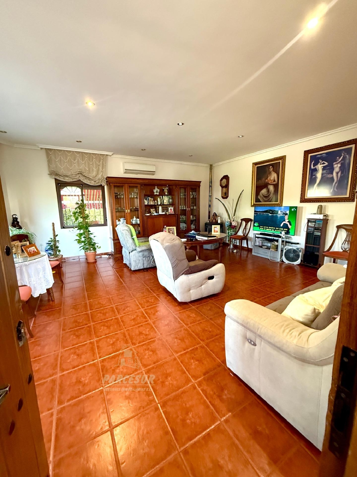  te koop huis Almodóvar Del Río Valle Medio Del Guadalquivir 7