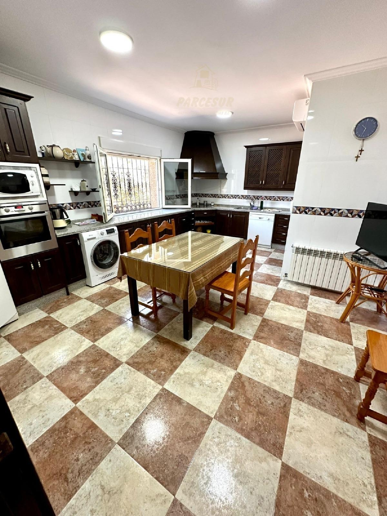  for sale house Almodóvar Del Río Valle Medio Del Guadalquivir 8