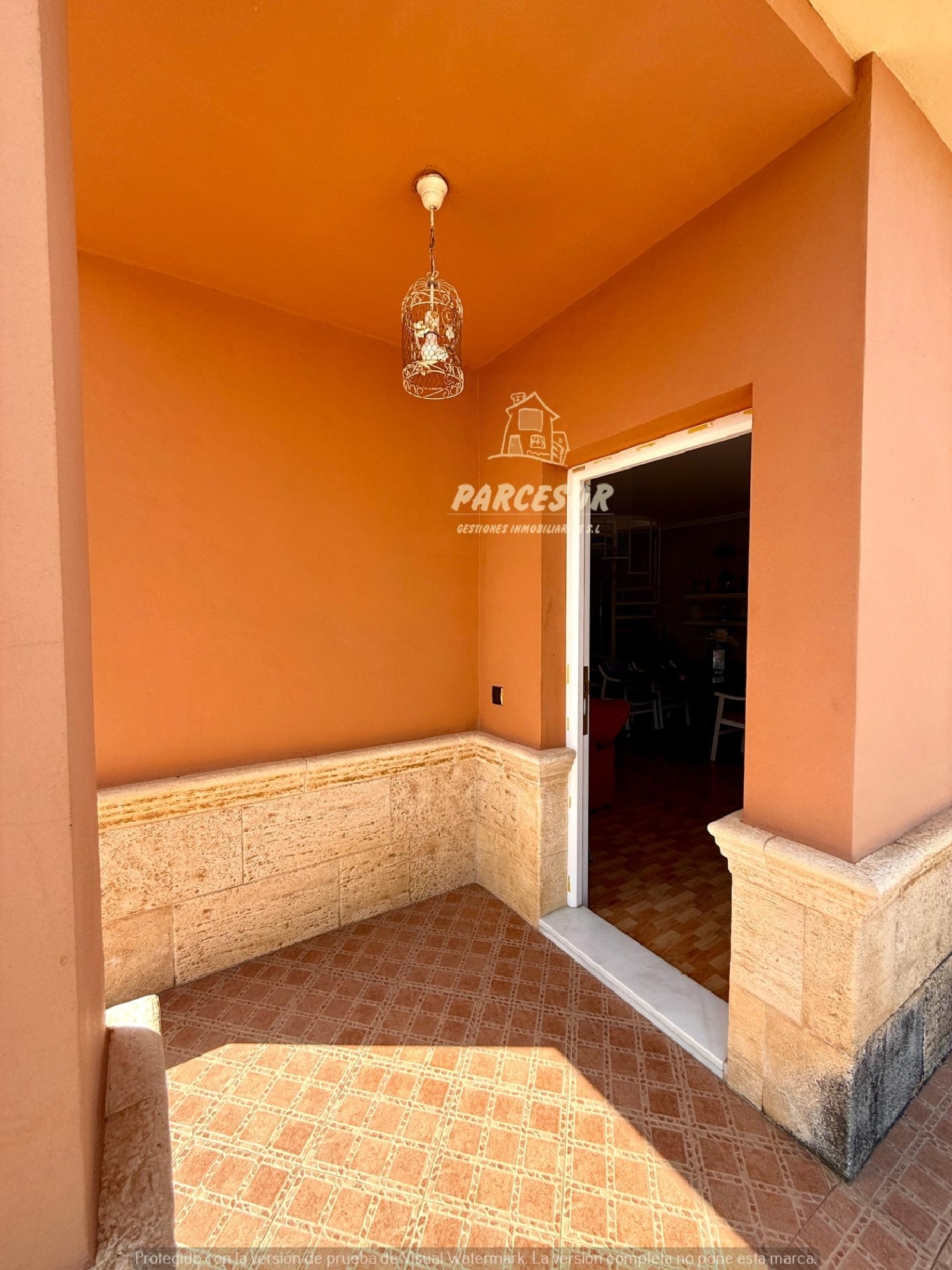  te koop huis Almodóvar Del Río Valle Medio Del Guadalquivir 4