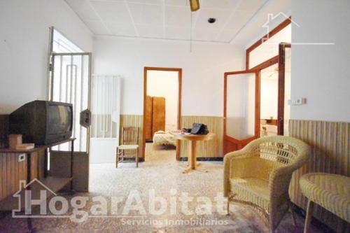 Almoines Safor huis foto 6285924