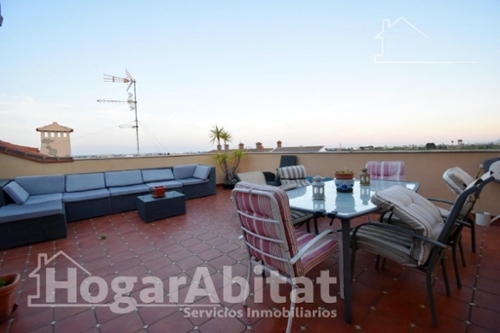 Almoines Safor casa foto 6290015
