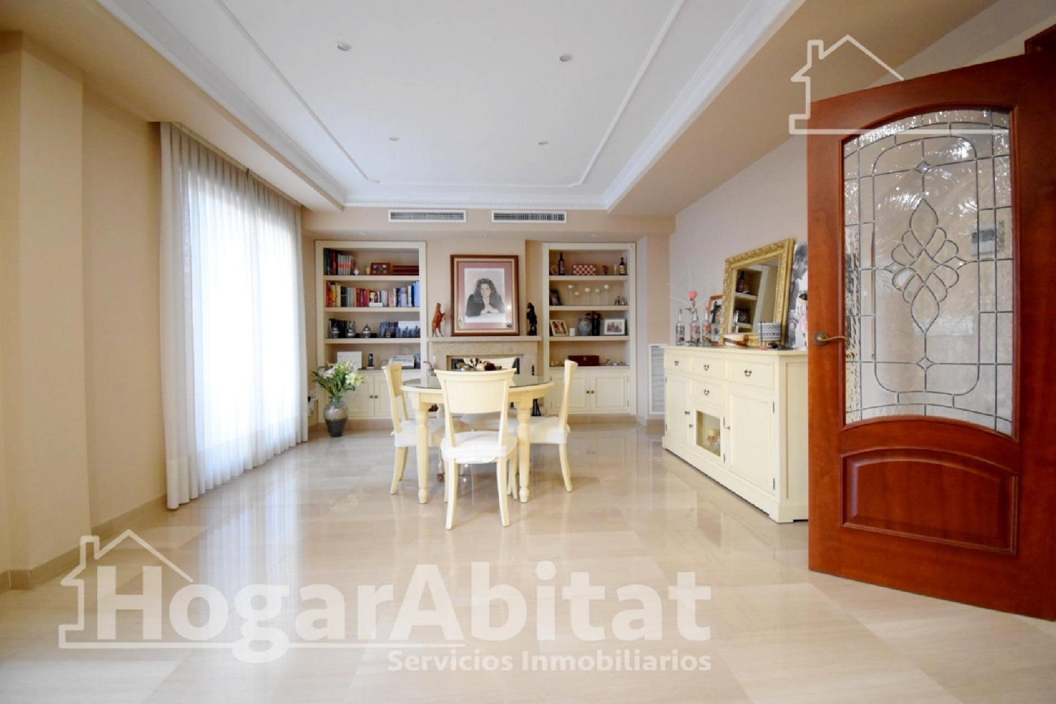  en venta casa Almoines Safor 7