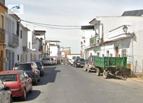 Almonte Condado (El) house foto 6286933