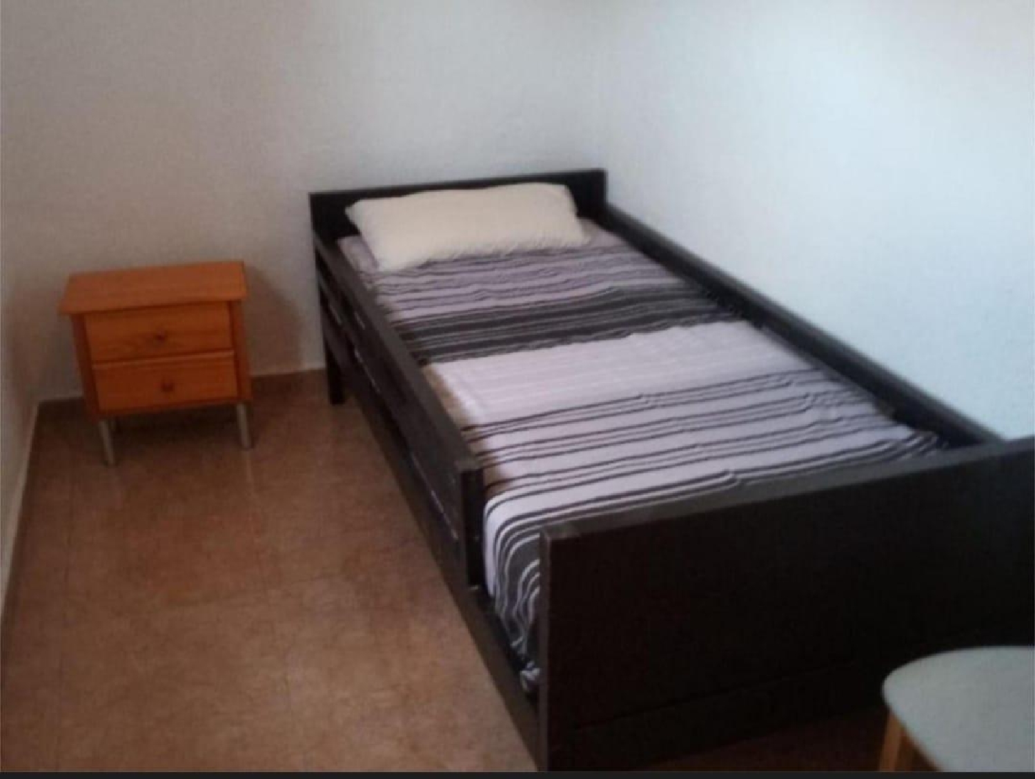  kaufen Haus Almoradí Baix Segura 7
