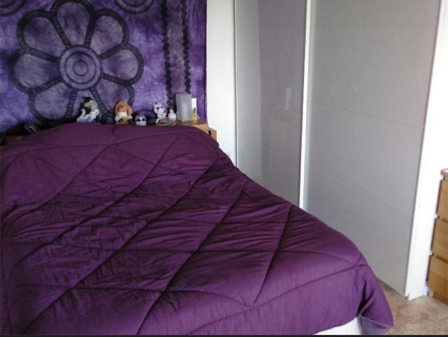  kaufen Haus Almoradí Baix Segura 4
