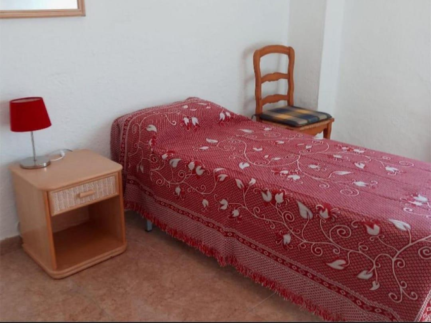  kaufen Haus Almoradí Baix Segura 8