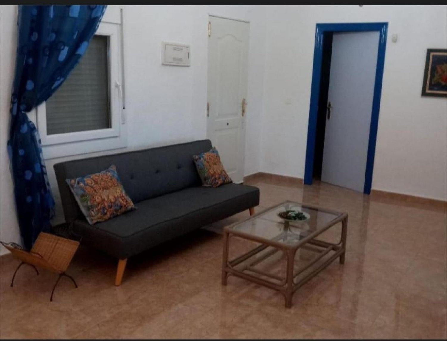 kaufen Haus Almoradí Baix Segura 2