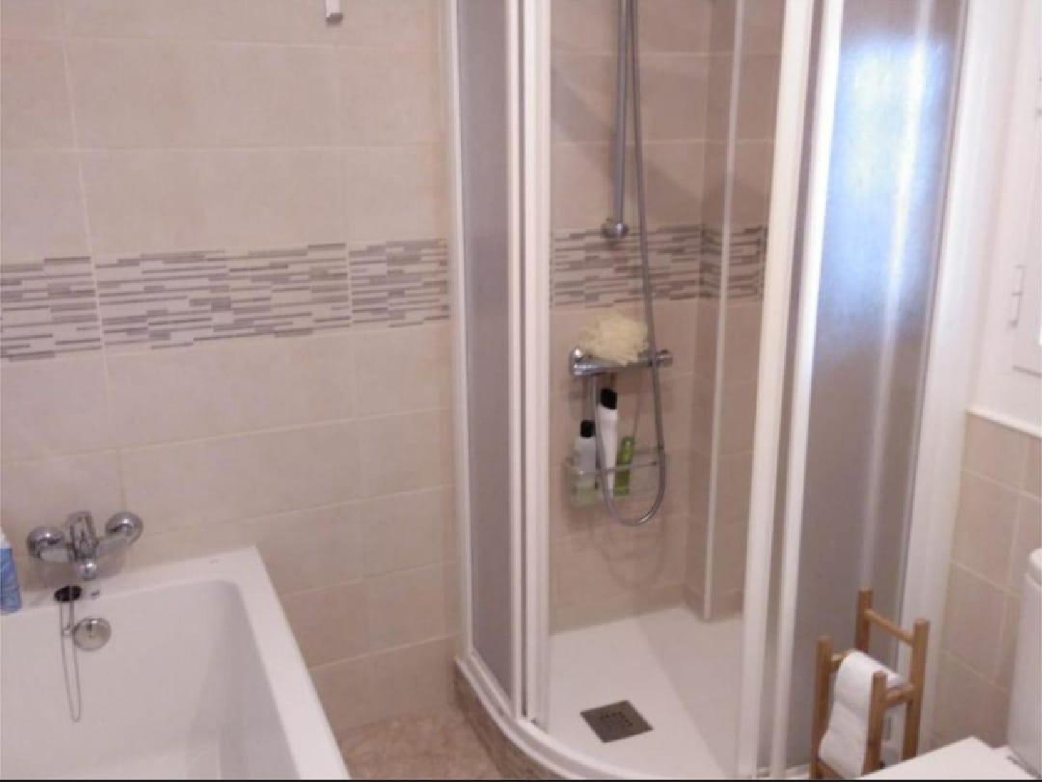  kaufen Haus Almoradí Baix Segura 6