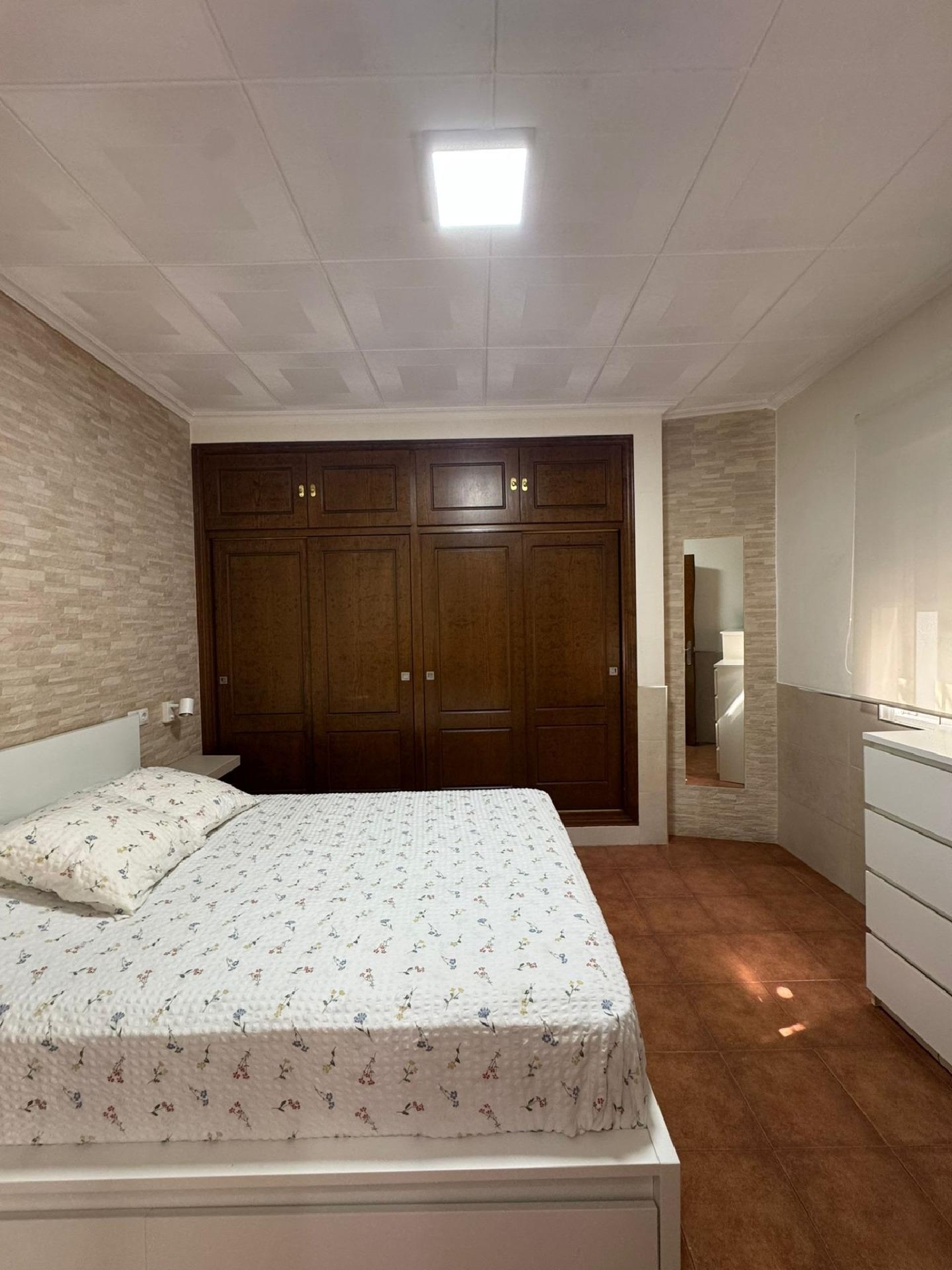  till salu hus Almoradí Baix Segura 7