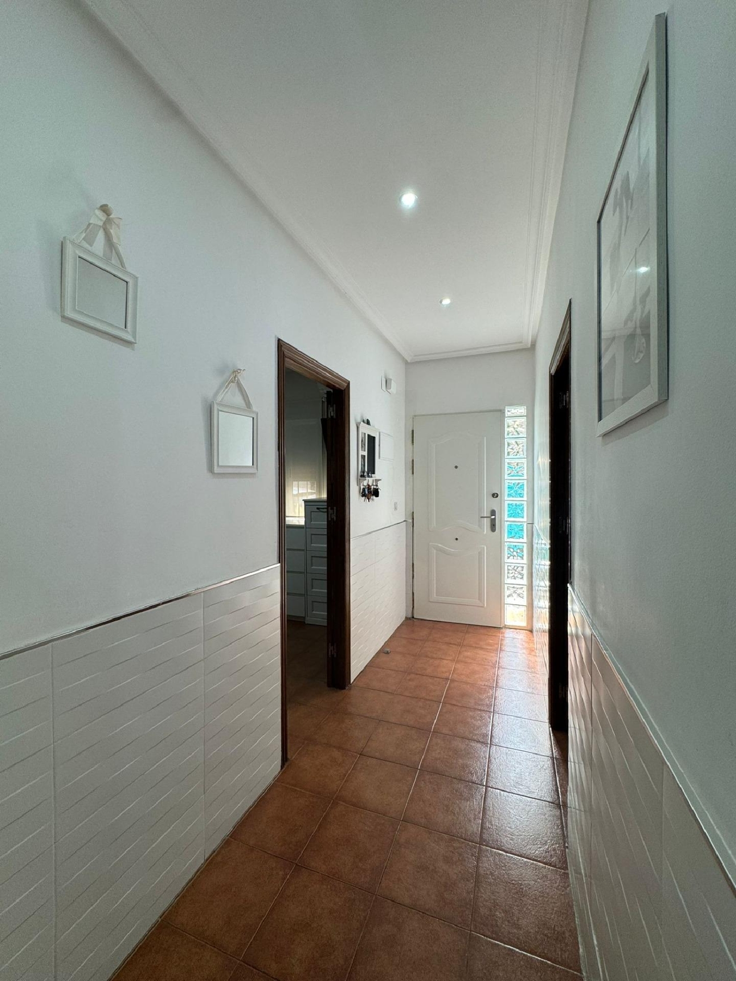 till salu hus Almoradí Baix Segura 2