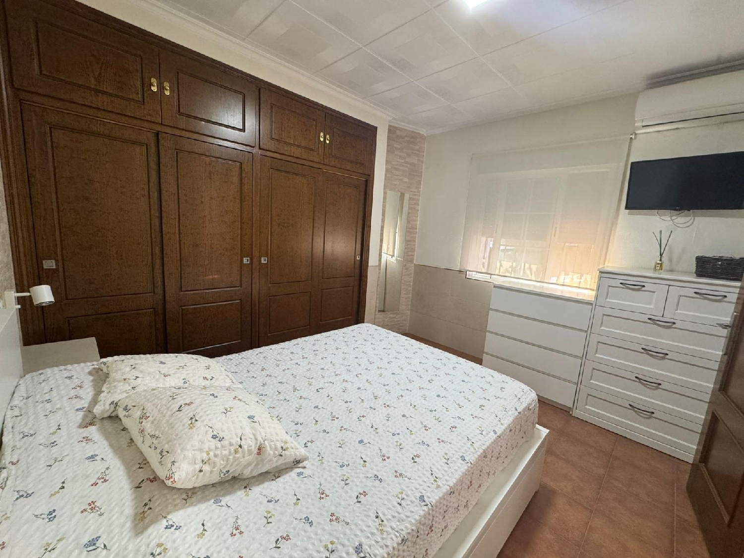  till salu hus Almoradí Baix Segura 6