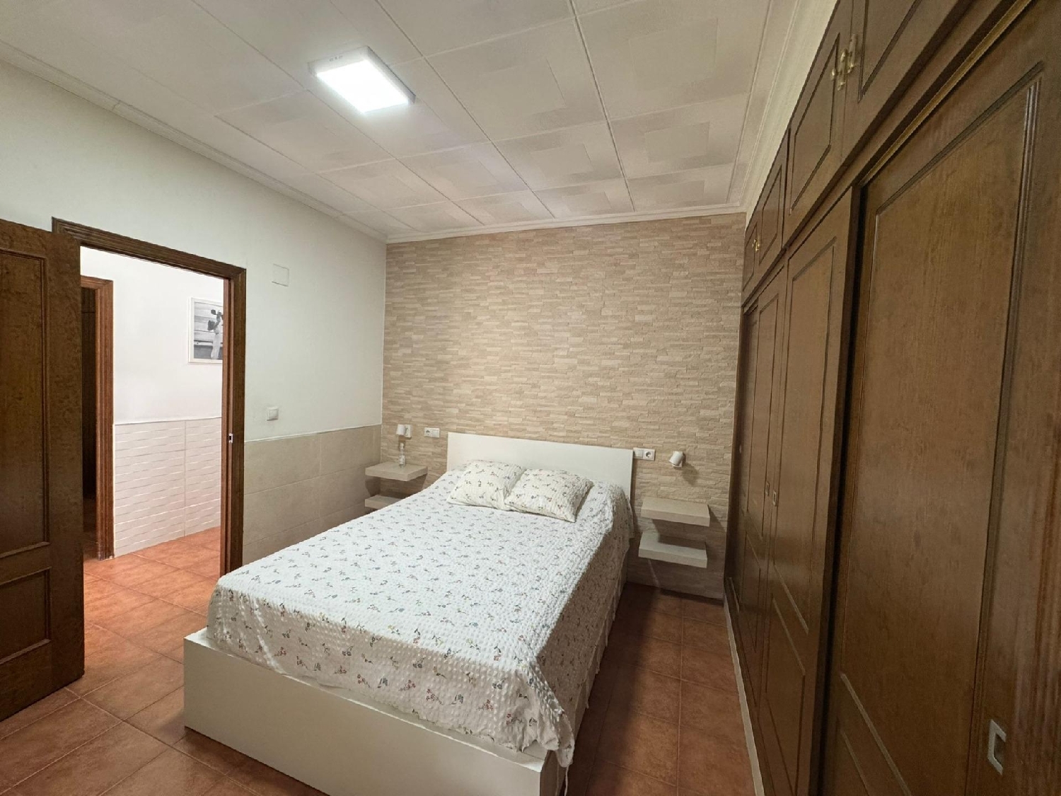  till salu hus Almoradí Baix Segura 8